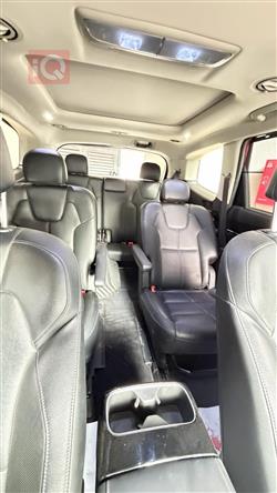 کیا تێلوراید